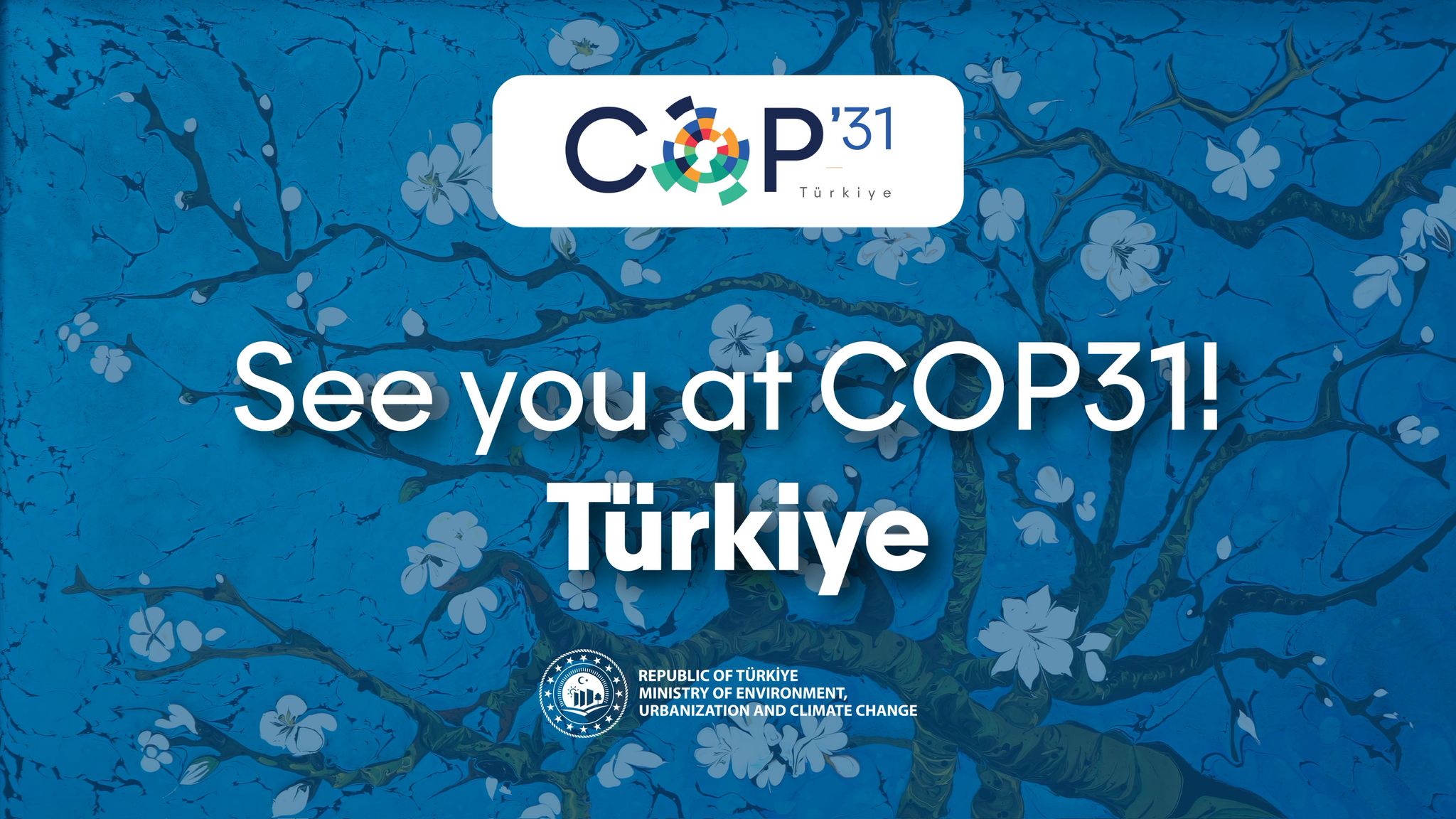 COP31 Antalya · Ultra All-Inclusive Belek Accommodation photo 2