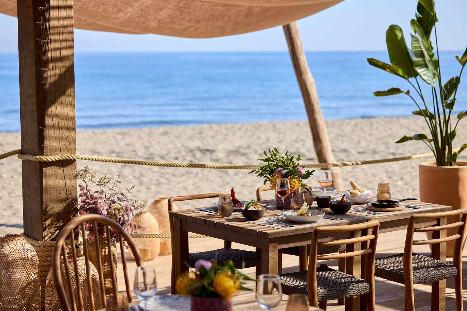 COP31 Antalya · Ultra All-Inclusive Belek Accommodation photo 4