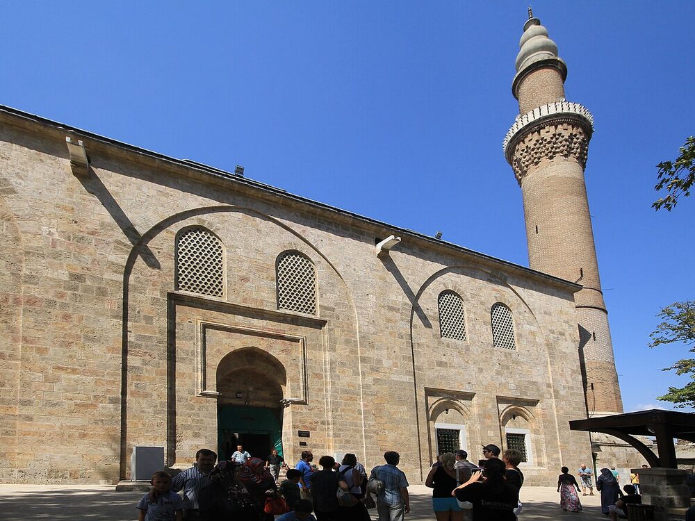 5 Day Special Istanbul City Tour Package