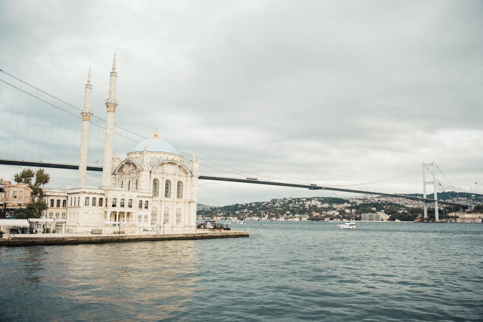 MÜSİAD EXPO 2026 · Nigerian Business Visitor Delegation — Istanbul photo 5