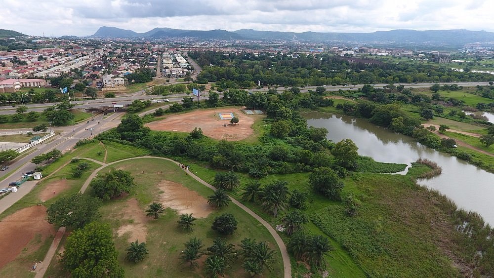 December 2026 Niger State — Sakarya Edition · Investment & Business Cooperation Delegation photo 6