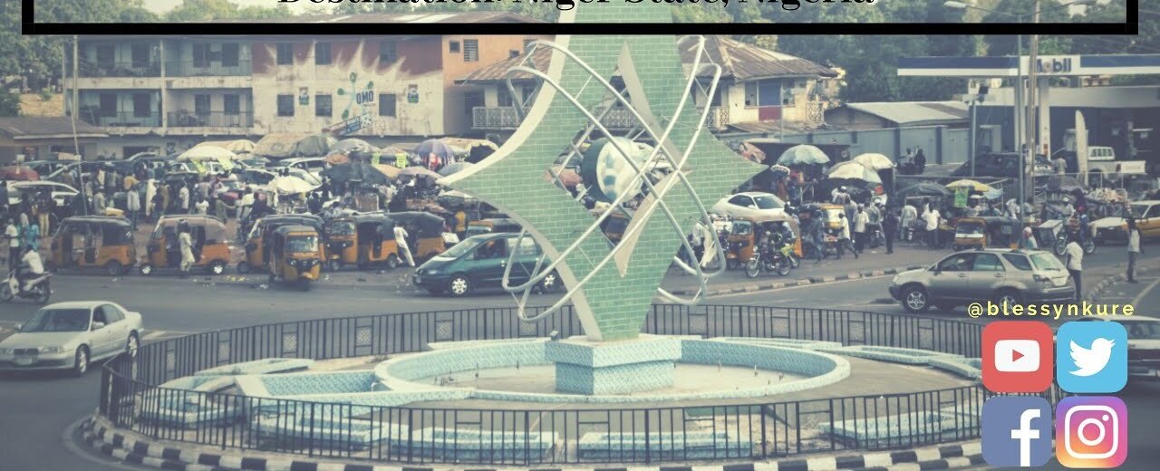 December 2026 Niger State — Sakarya Edition · Investment & Business Cooperation Delegation photo 7